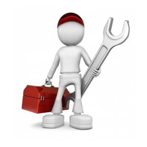 sửa chữa nước ở quận 10