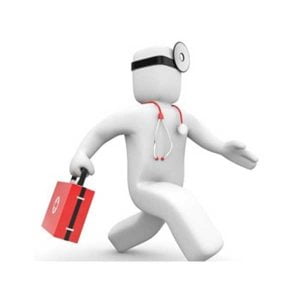 sửa chữa điện ở quận 4