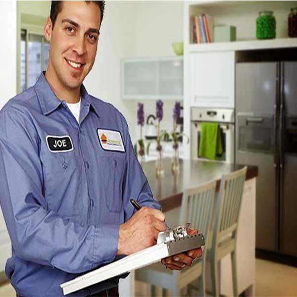 sửa chữa điện ở quận tân phú